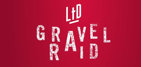 Gravel Raid